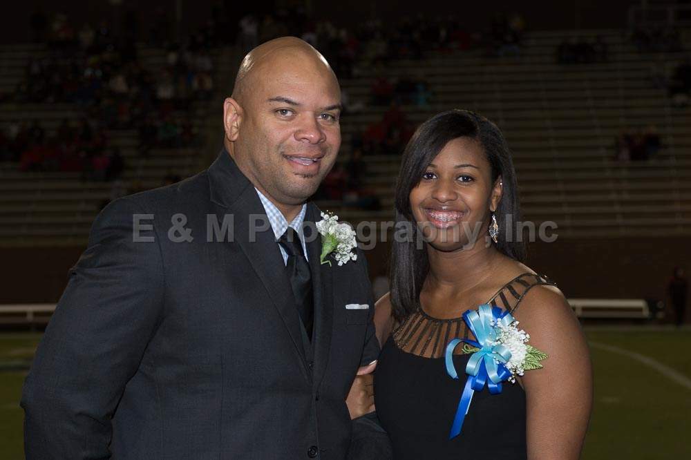 Homecoming Night 109.jpg